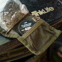 Nash Subterfuge Wallet Pouch